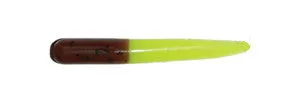 Muddy Water Baits 2.5 inch