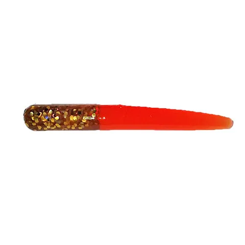 Muddy Water Baits 2.5 inch