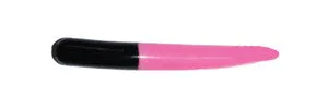 Muddy Water Baits 2.5 inch