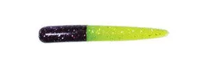 Muddy Water Baits 2.5 inch
