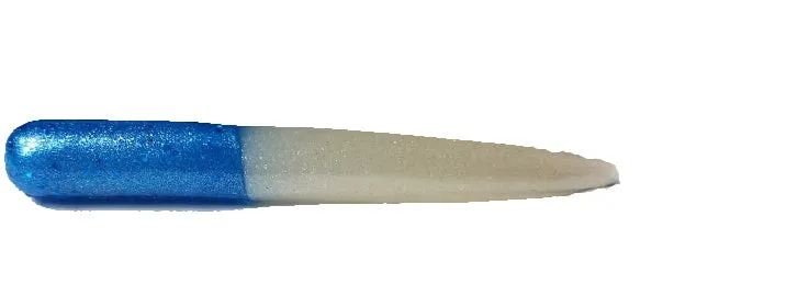 Muddy Water Baits 2.5 inch