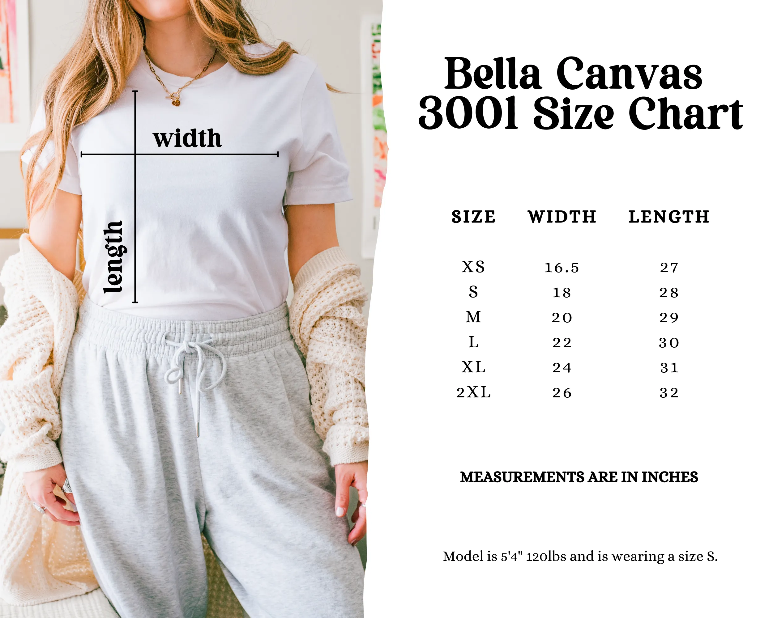 Ordinary Mom Graphic Tee Shirt (Wholesale)