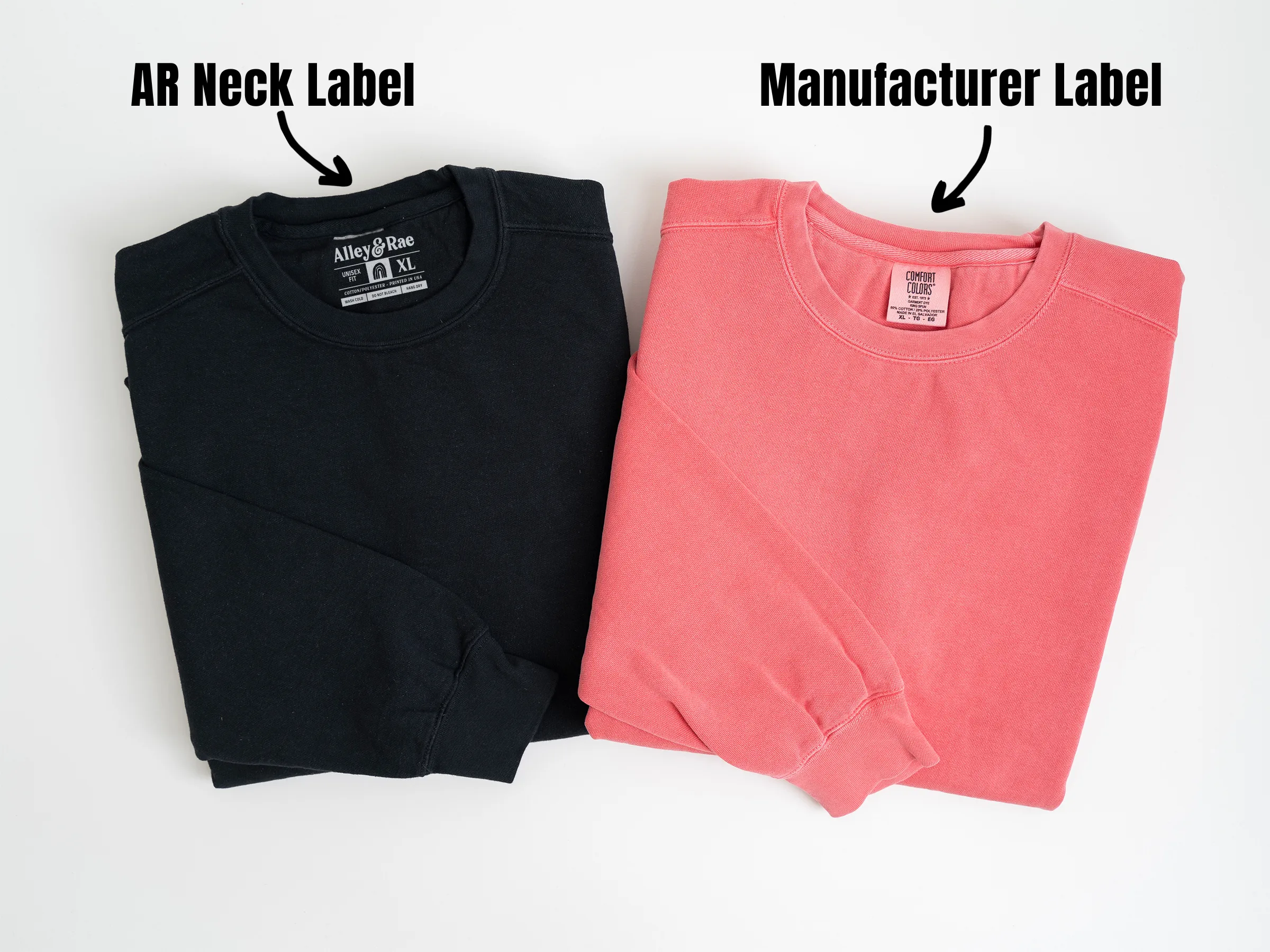 Ordinary Mom Graphic Tee Shirt (Wholesale)