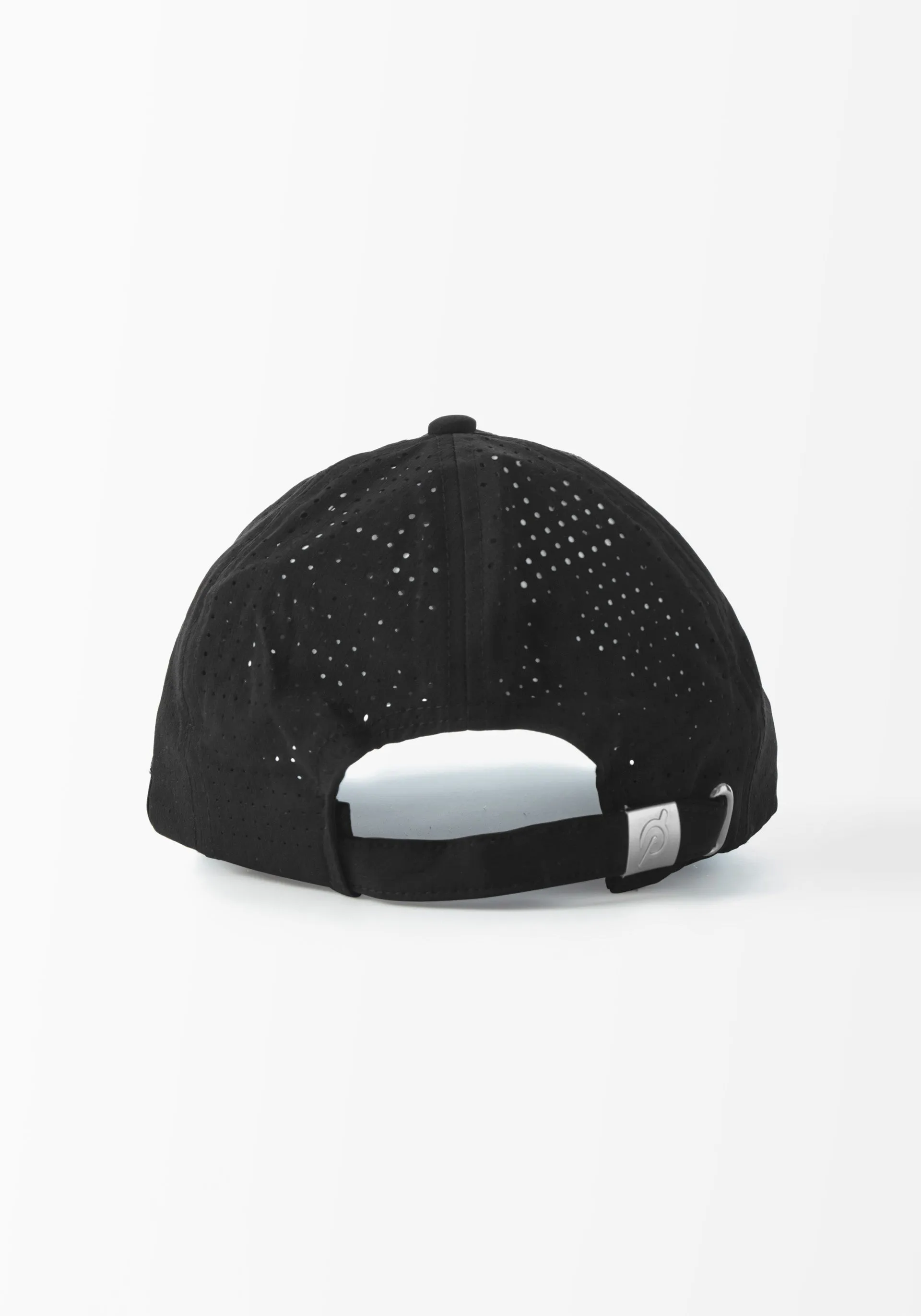 Peloton Studios Run Hat