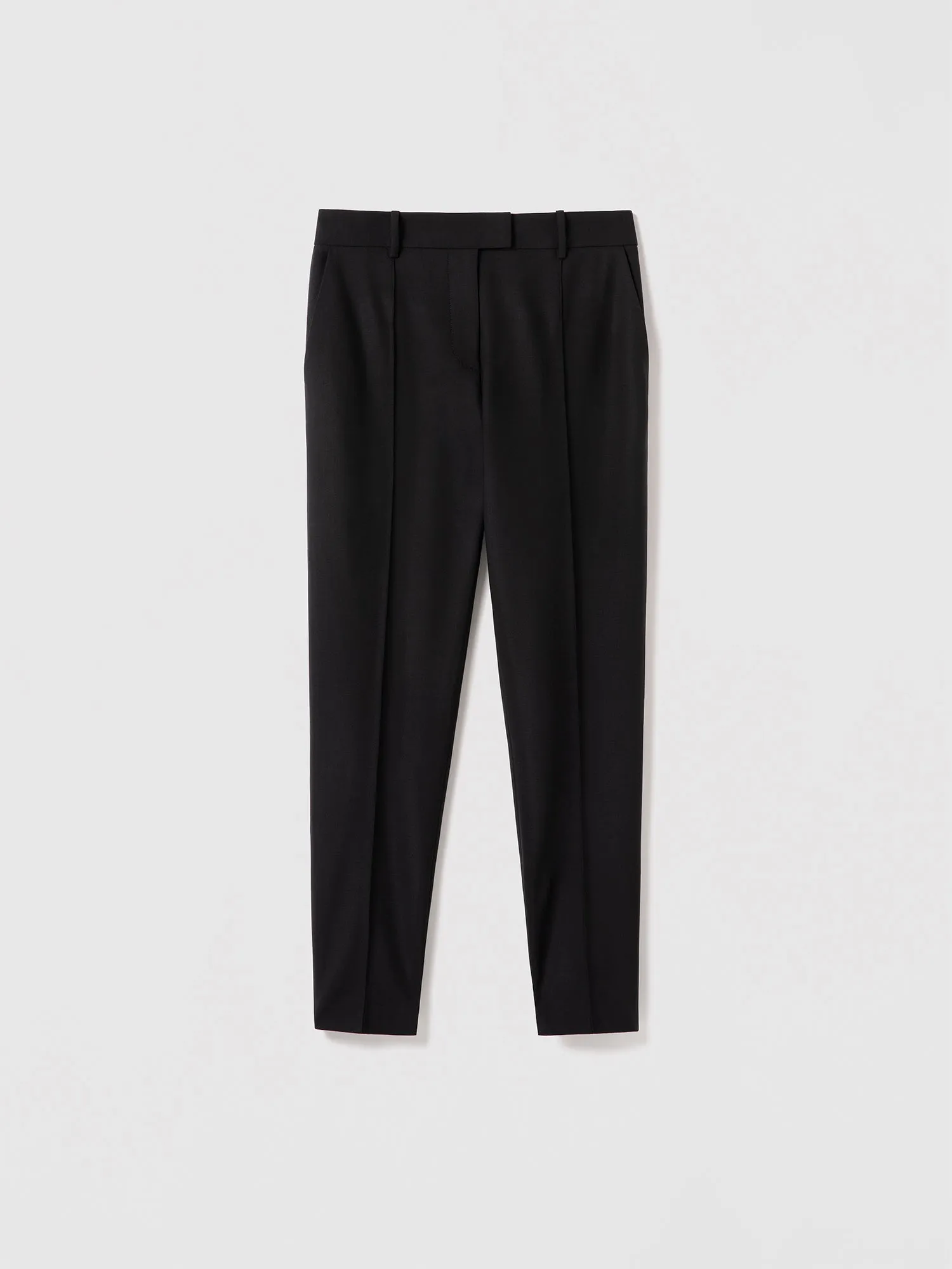 Percy Pant