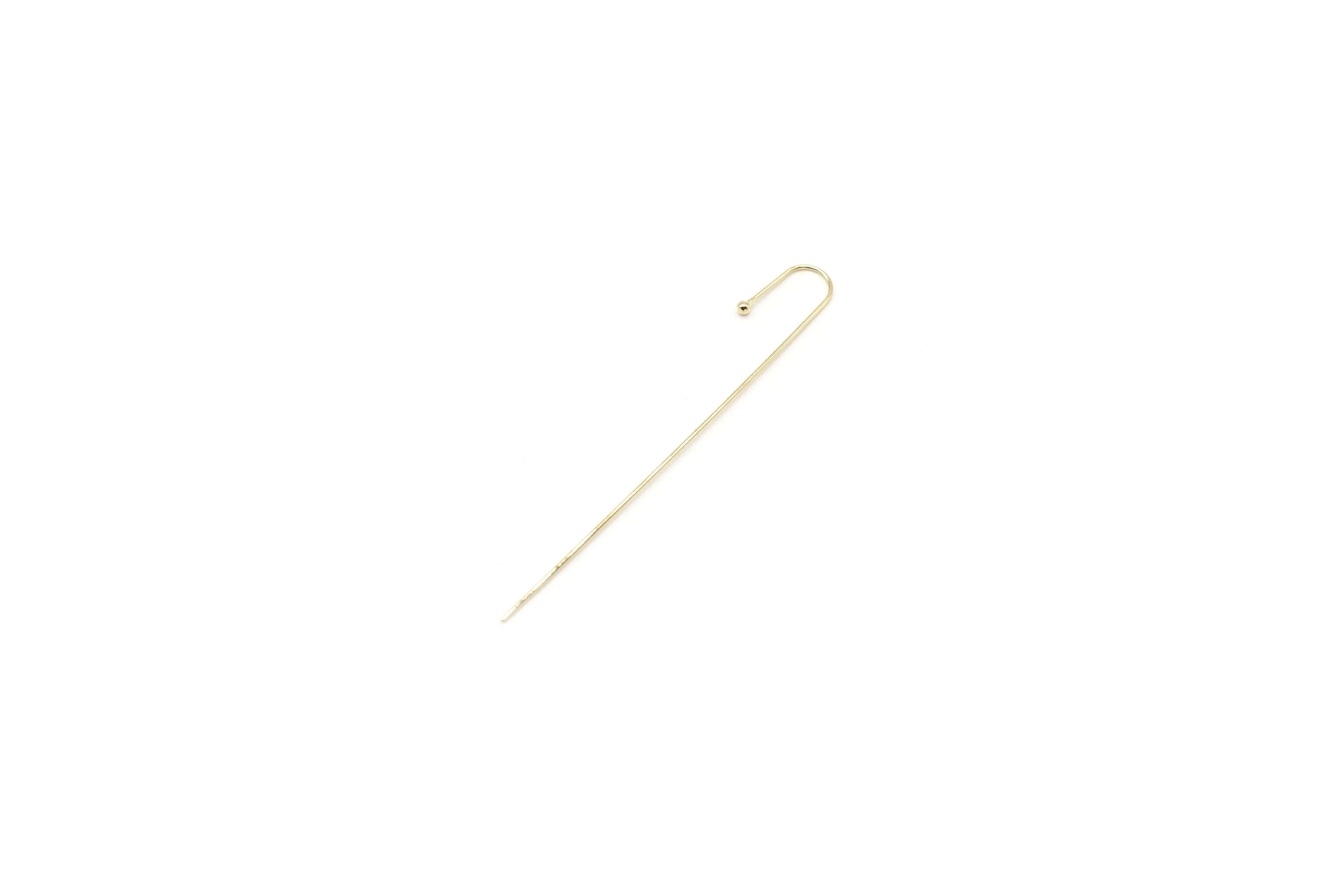 Pierce