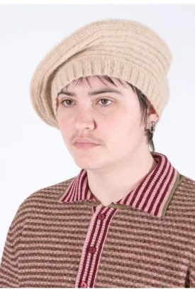 Poet Beret