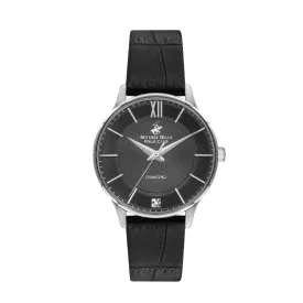 Polo BP3310X.351 Stainless Steel Watch for Women