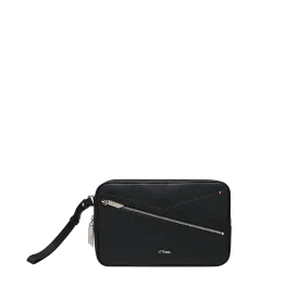 Pouch