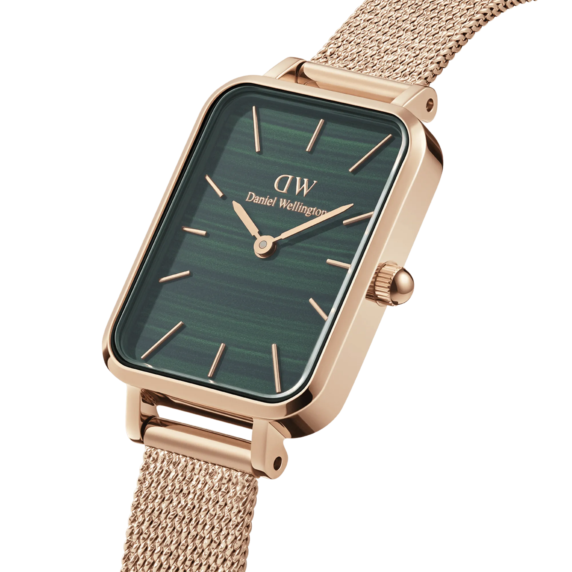 Quadro Pressed Melrose