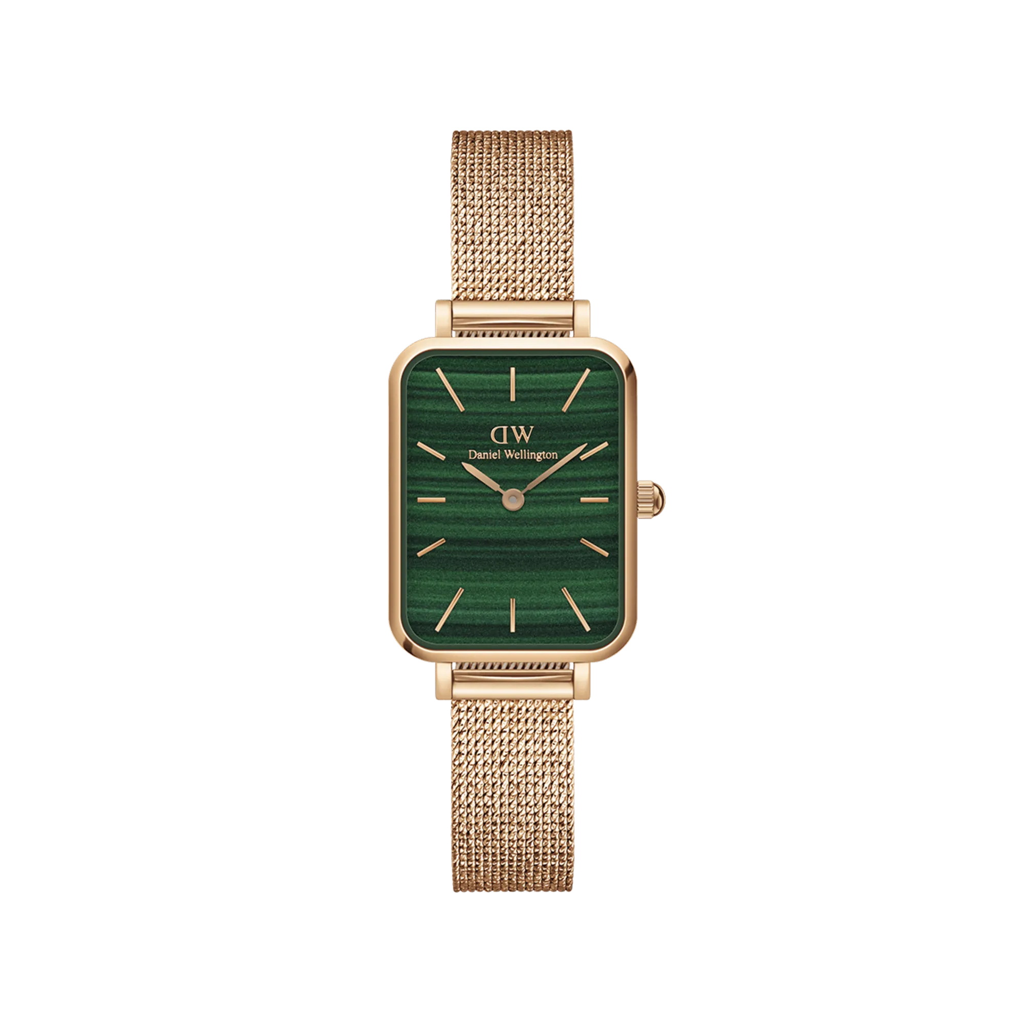 Quadro Pressed Melrose