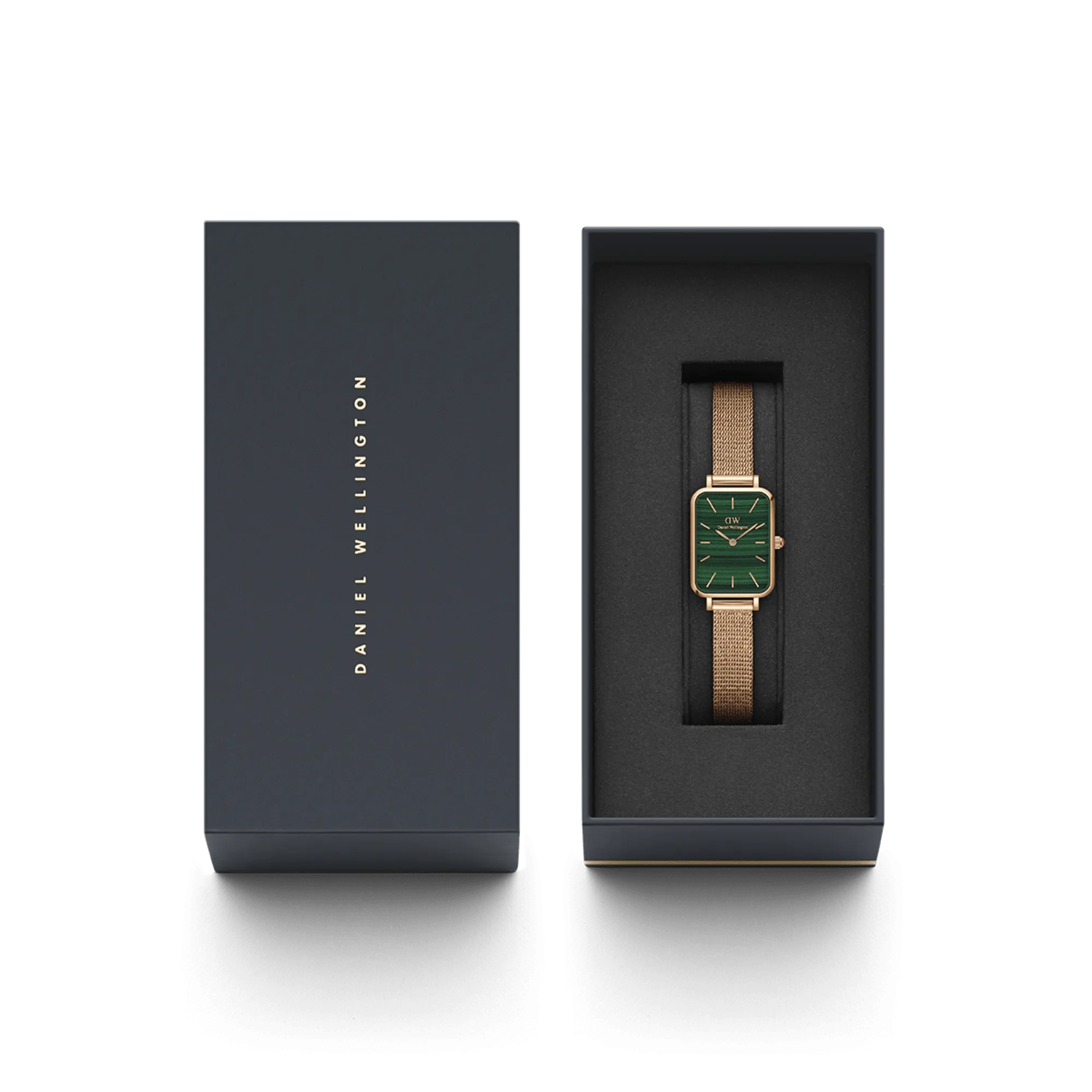 Quadro Pressed Melrose