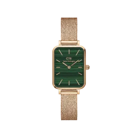 Quadro Pressed Melrose