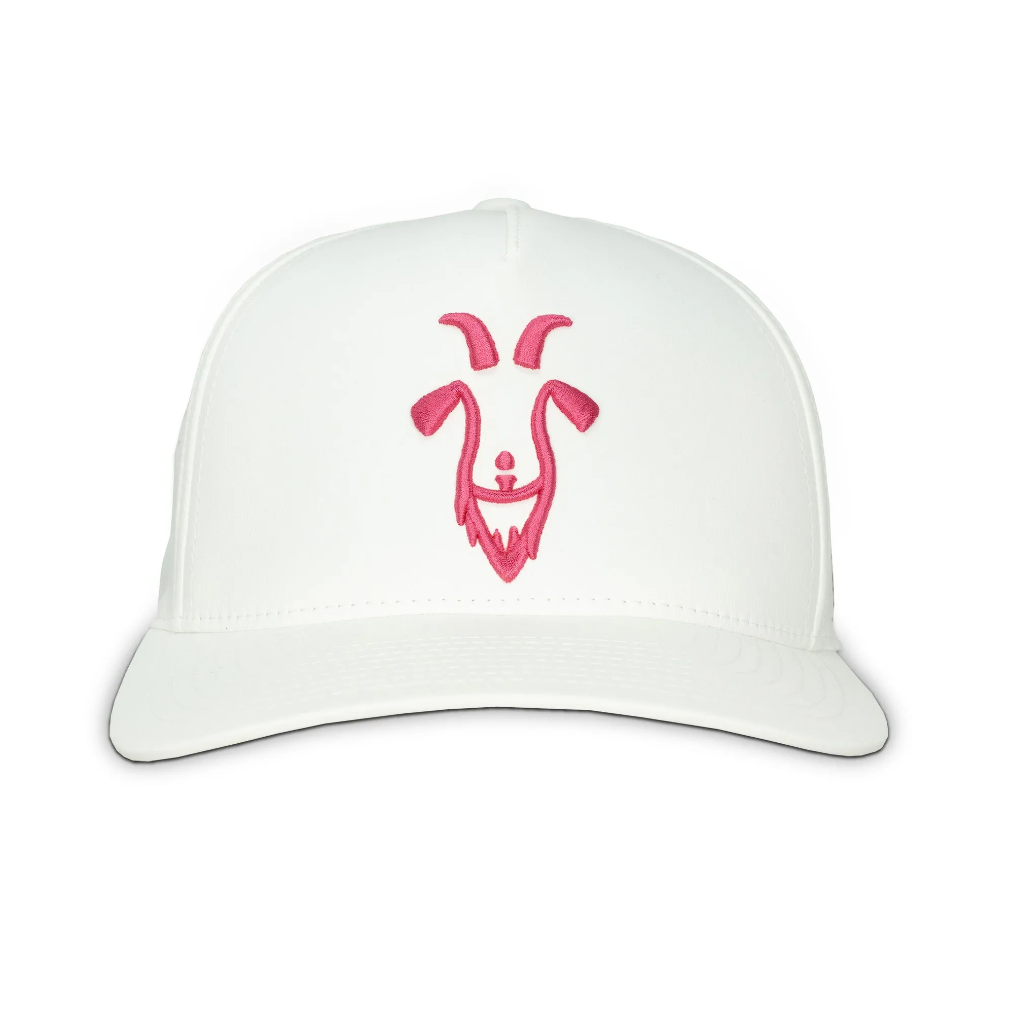 RangeGoats GC | Mesh Hat