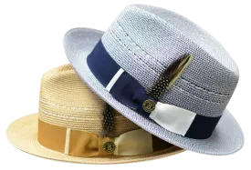 Ricardo Collection
