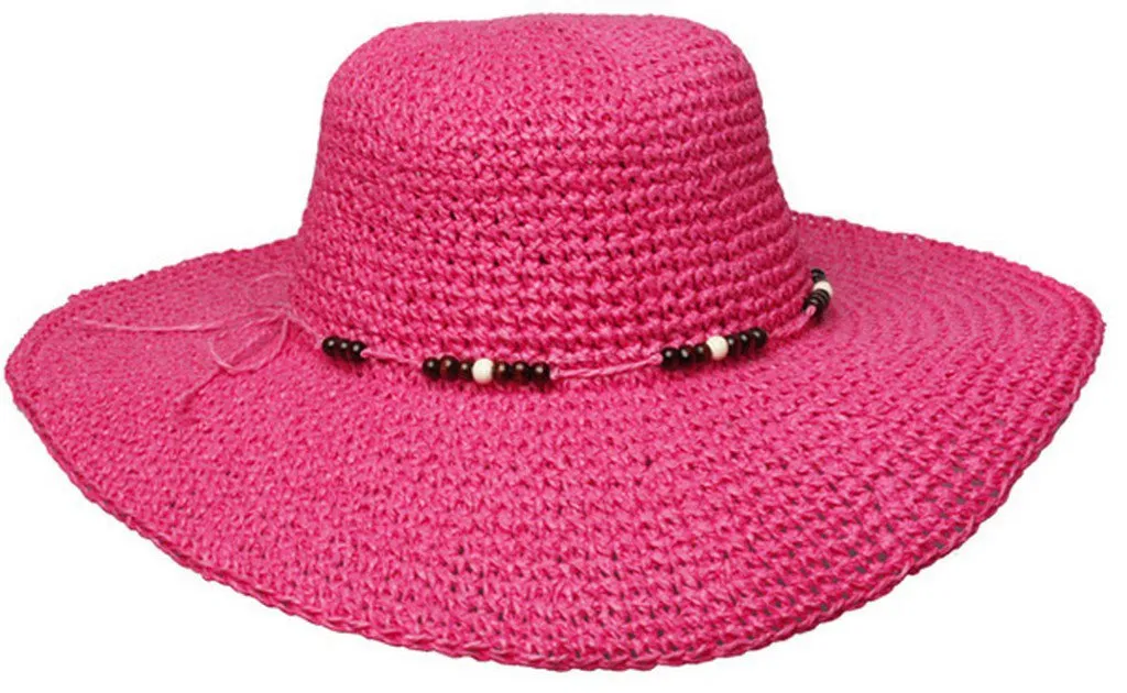 Sakkas Island Adventure Floppy Hat