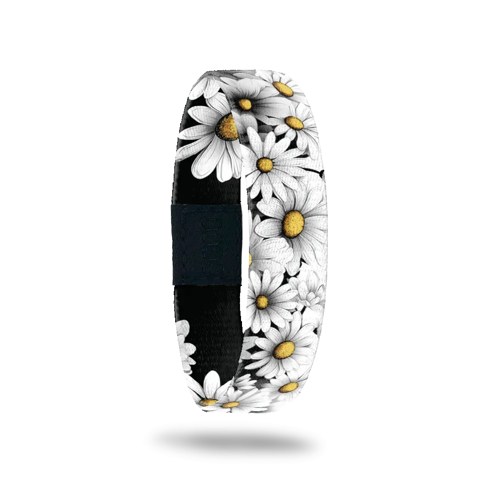 Selfless Bracelet