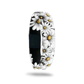 Selfless Bracelet