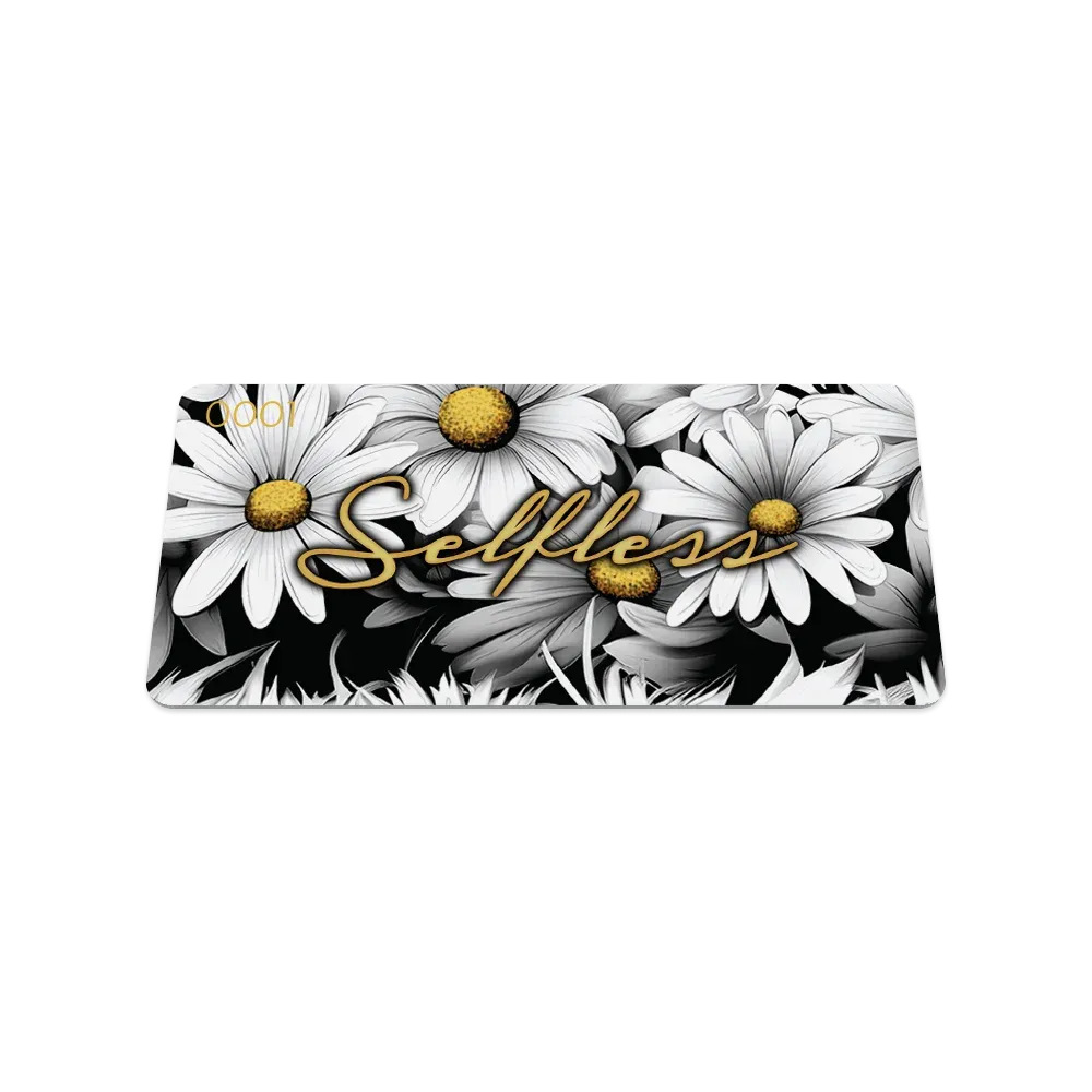 Selfless Bracelet