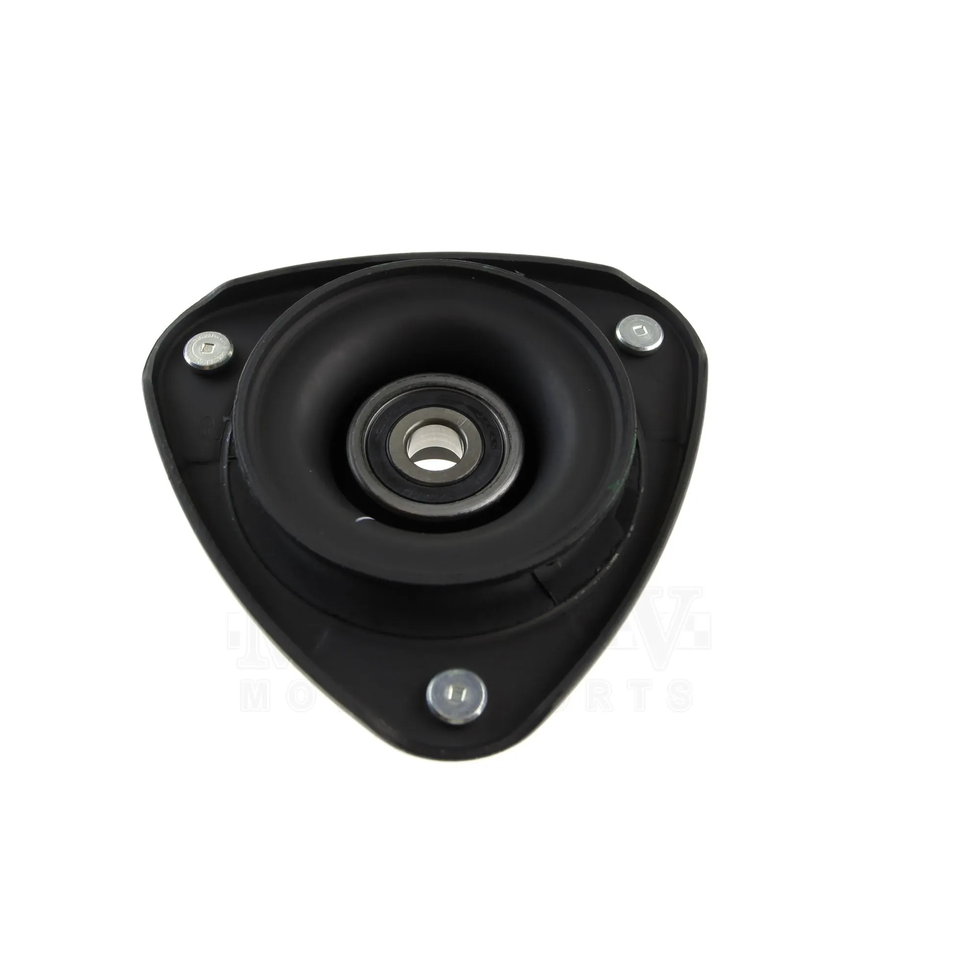 Subaru OEM Front Strut Top Hat 2015-2021 WRX/STI