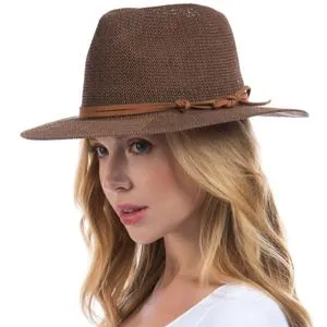Talk To Me Hat