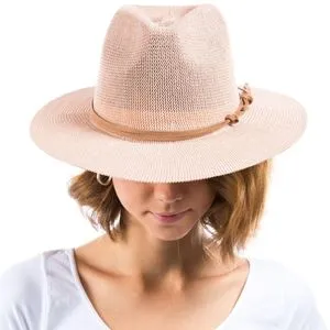 Talk To Me Hat