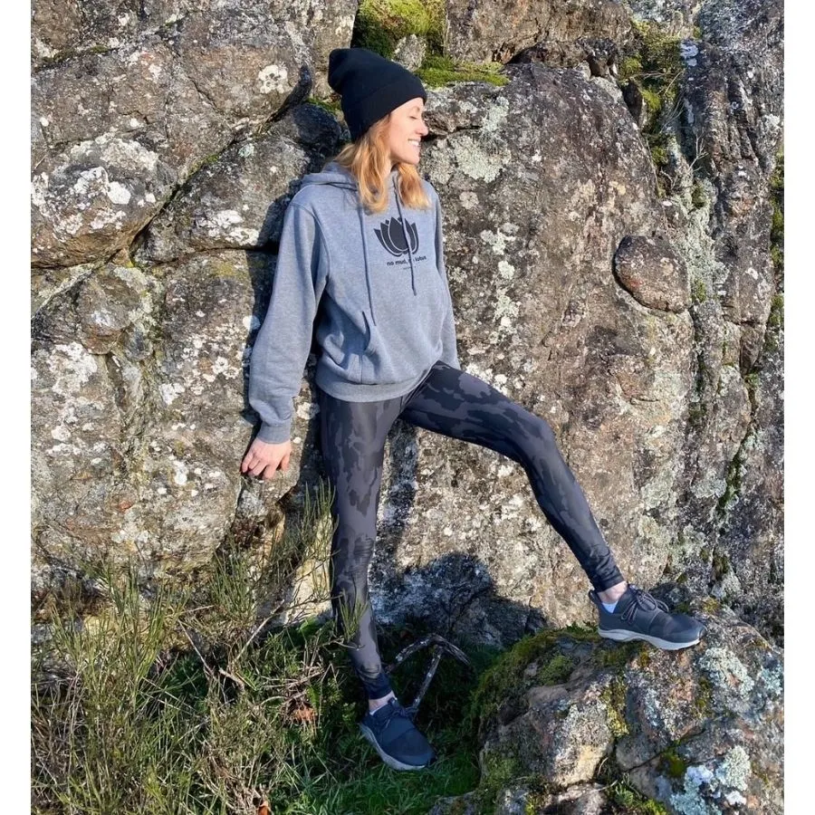 Wanderlust Beanie