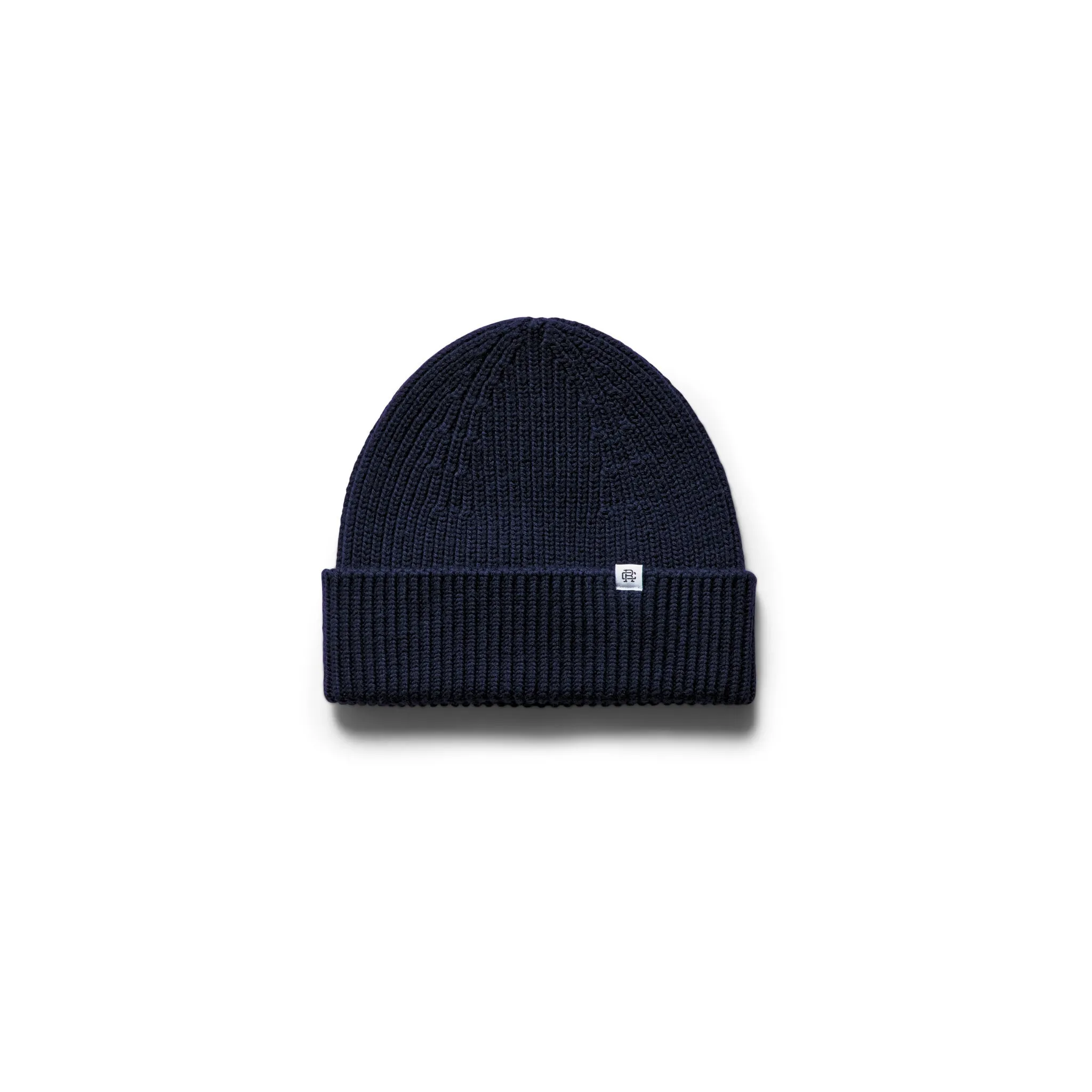 Watch Cap Beanie