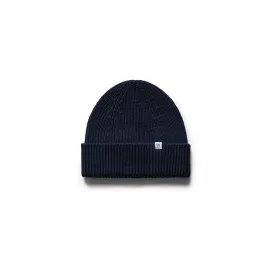 Watch Cap Beanie