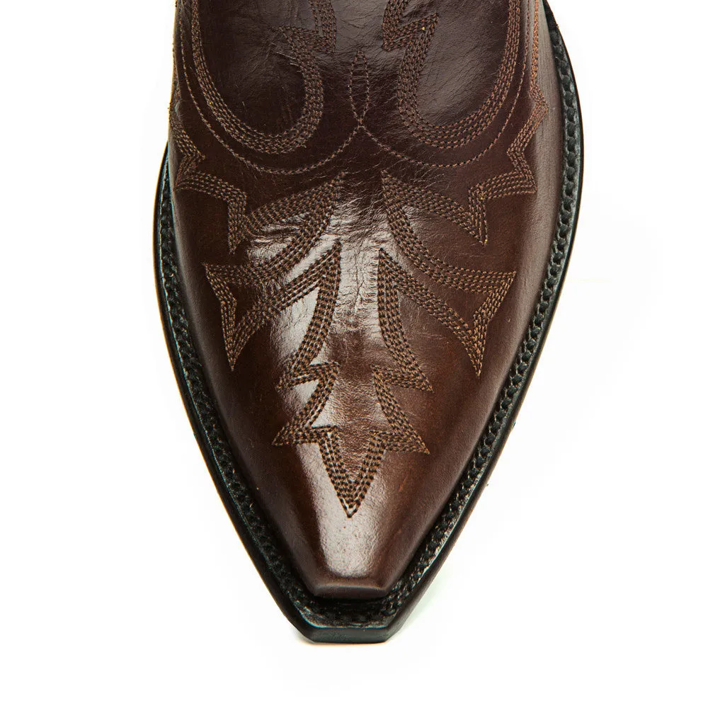 Wings 12"