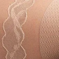 Zazu P07 Sheer Tights